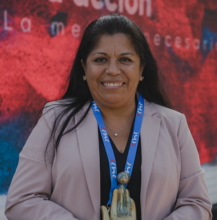 Solange-Pairoa-Cortes