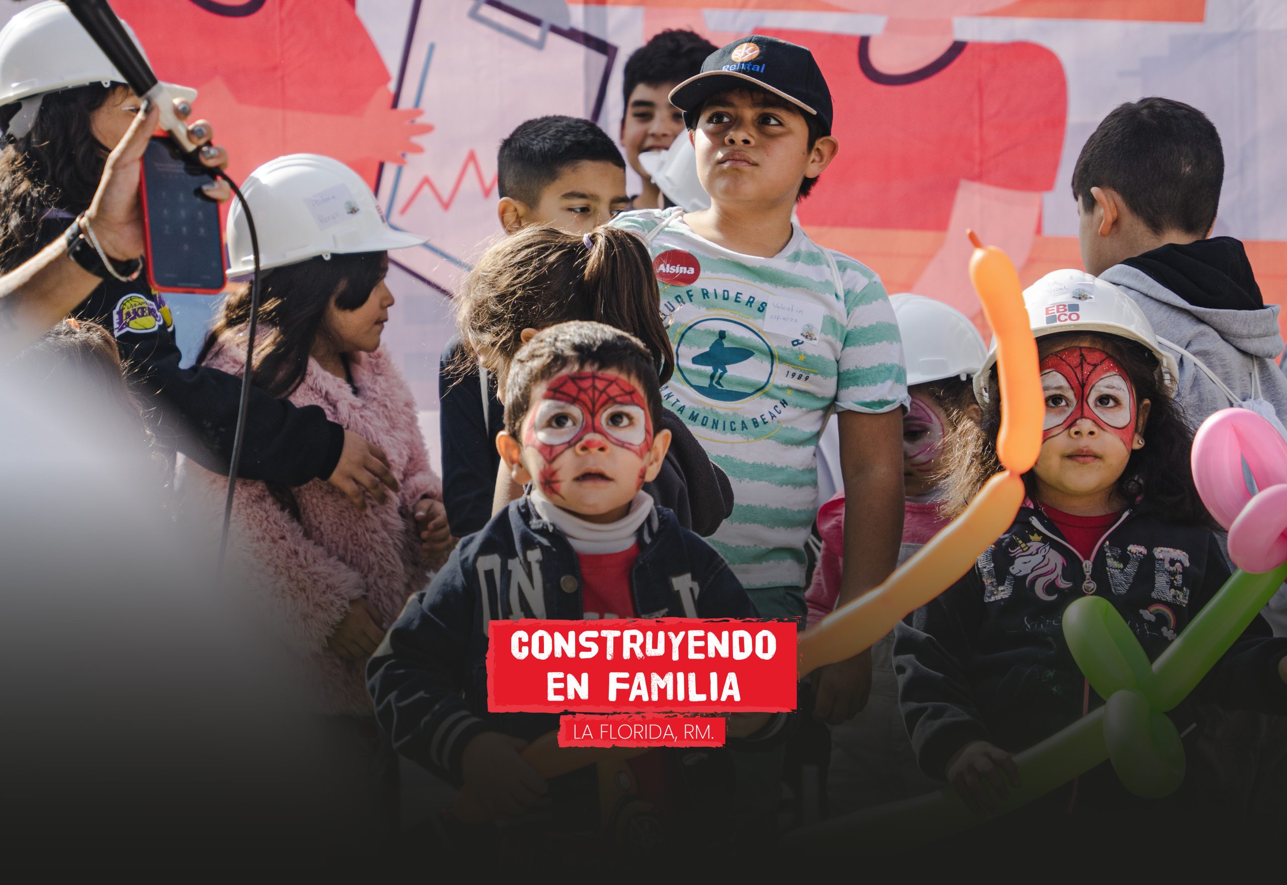 a_BANNER CONSTRUYENDO EN FAMILIA