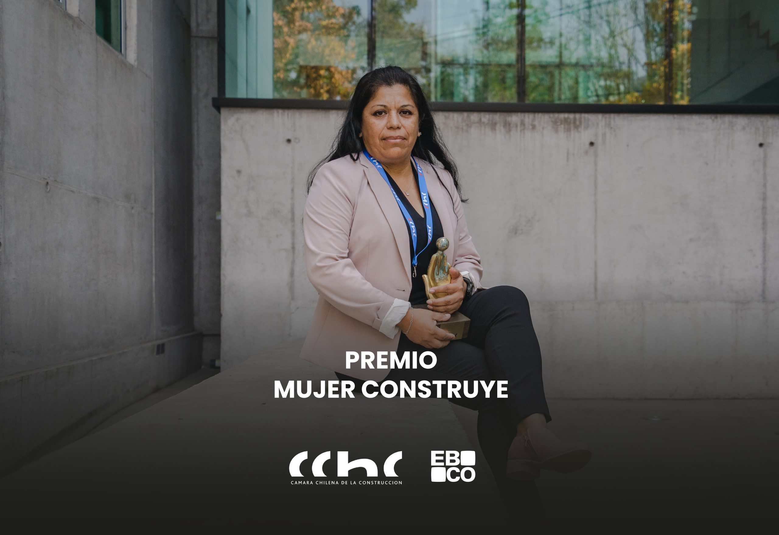 a_BANNER PREMIO MUJER CONSTRUYE