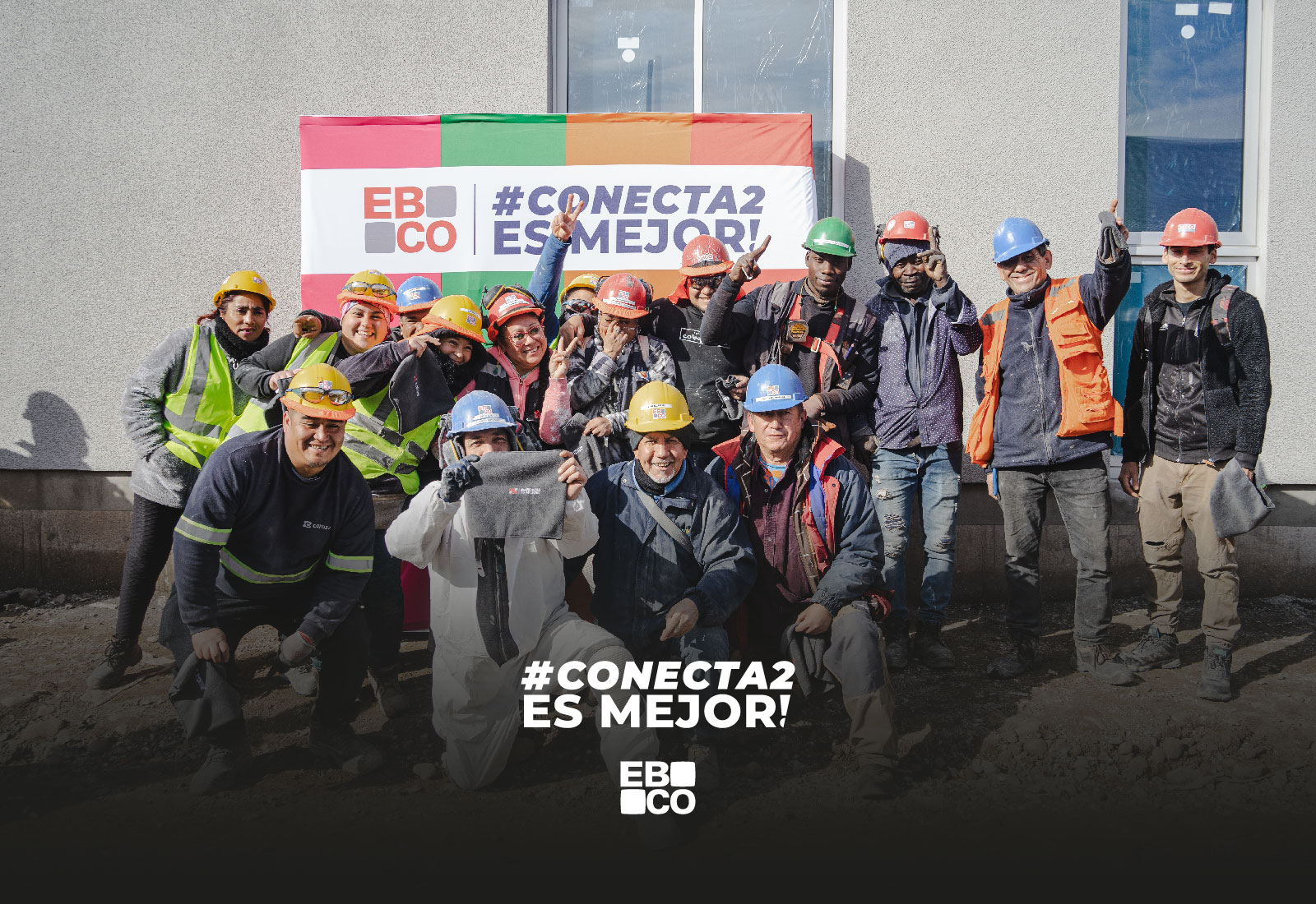 a_BANNER CONETA2 ES MEJOR