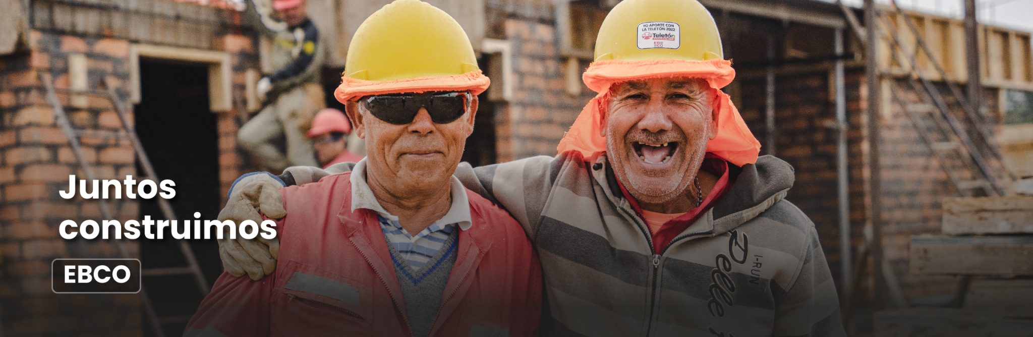 a_JUNTOS CONSTRUIMOS