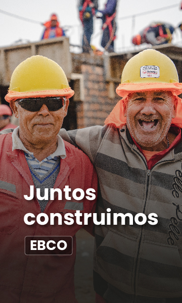 a_JUNTOS CONSTRUIMOS VERTICAL