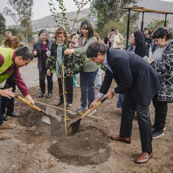 Bosque-de-la-Memoria-Renca-01