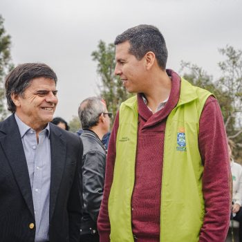 Bosque-de-la-Memoria-Renca-05