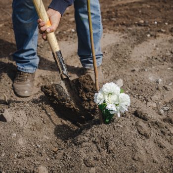 Bosque-de-la-Memoria-Renca-06