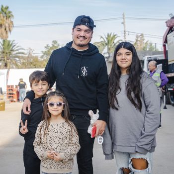 Feria-Construyendo-010