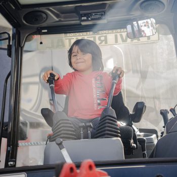 Feria-Construyendo-04