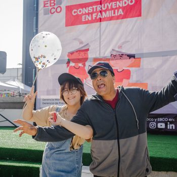 Feria-Construyendo-05