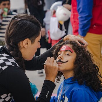 Feria-Construyendo-06