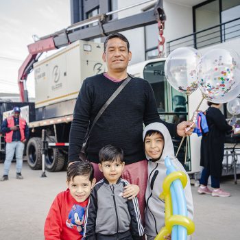 Feria-Construyendo-07