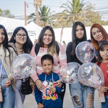 Feria-Construyendo-09