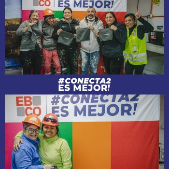 a_Mesa de trabajo 1 copia 10